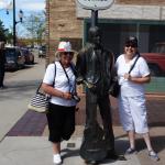 OTRA_2016_0126 (October 02, 2016)